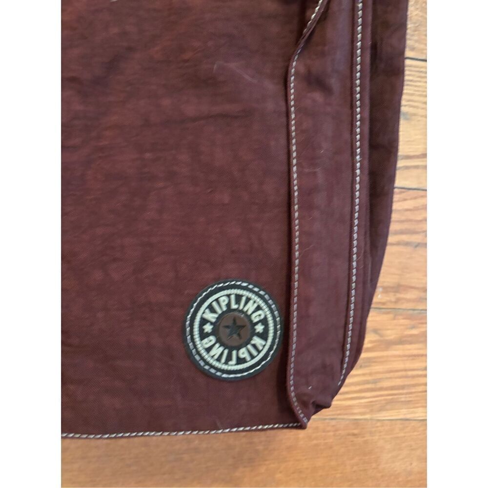 Kipling Tote Bag - Picture 2 of 6